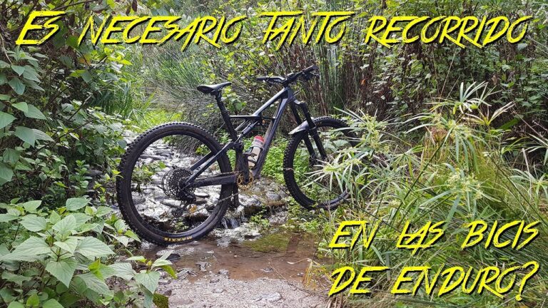 Rutas Populares para Bicicletas en Toledo
