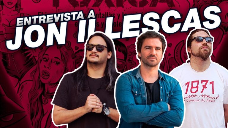 Guía para disfrutar de música en vivo en Illescas