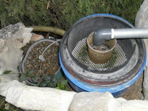 Cómo resolver problemas con tu casero en Ocaña