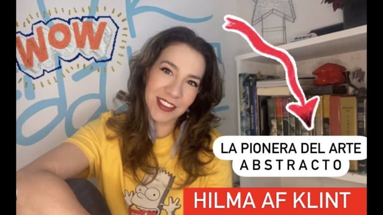 Las mejores academias de pintura en Mora