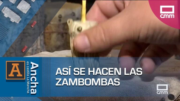 Gu&iacute;a para Comprar Muebles de Segunda Mano en Consuegra