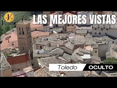 Cafeterías Abiertas los Domingos en Toledo