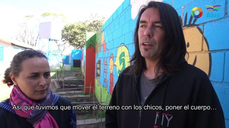 Opciones de Ocio Familiar en Orgaz