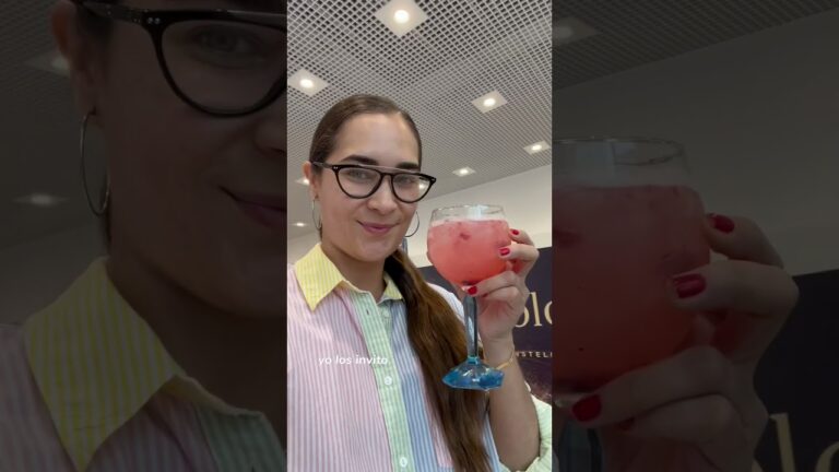 Gu&iacute;a para encontrar farmacias en Orgaz