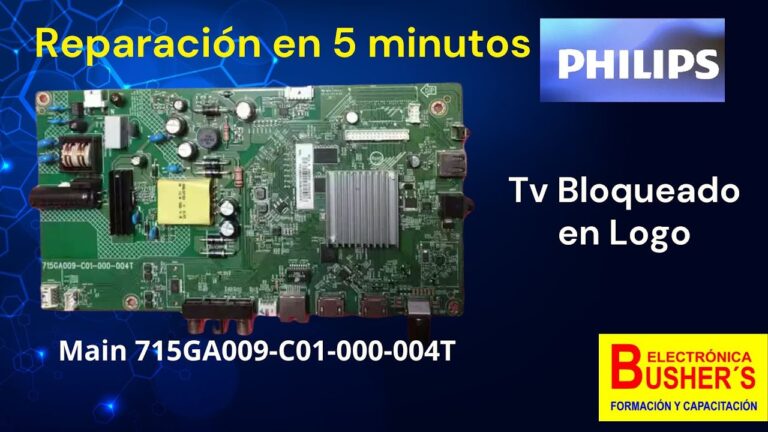 Cursos de Programaci&oacute;n en Tembleque: D&oacute;nde Encontrarlos
