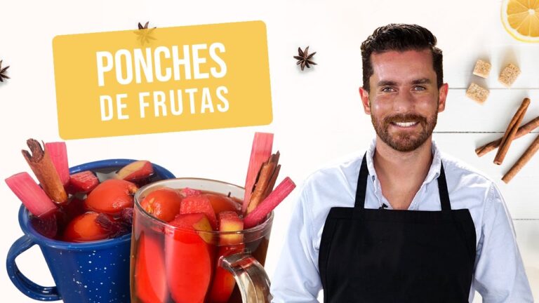 Talleres de Cocina en Mora: D&oacute;nde Asistir