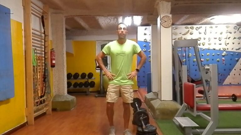 Mejores lugares para practicar remo cerca de Consuegra