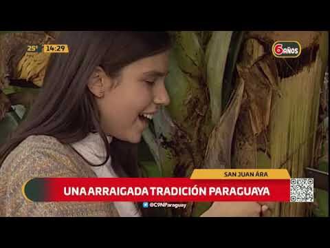 Lugares Populares para Celebraciones Familiares en Mora
