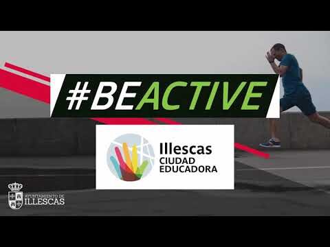 Actividades Deportivas en Illescas: Opciones y Oportunidades