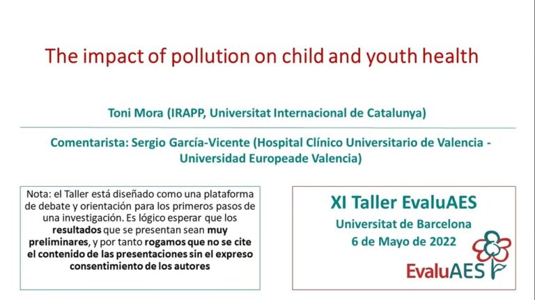 Gu&iacute;a para obtener informaci&oacute;n sobre asistencia sanitaria en Mora