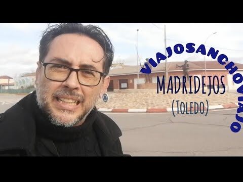 Zonas con la Mejor Oferta Cultural en Madridejos