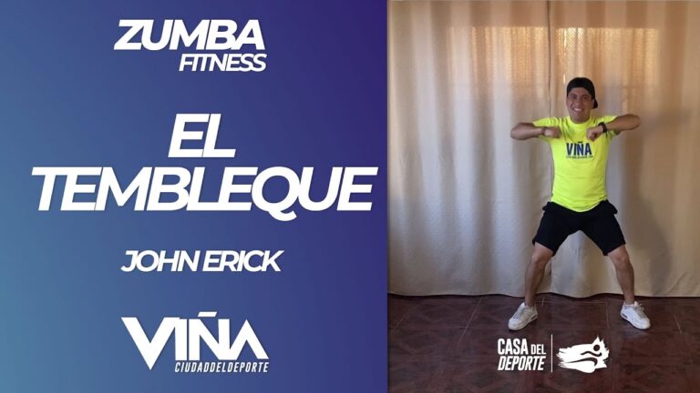 Eventos Deportivos Destacados en Tembleque